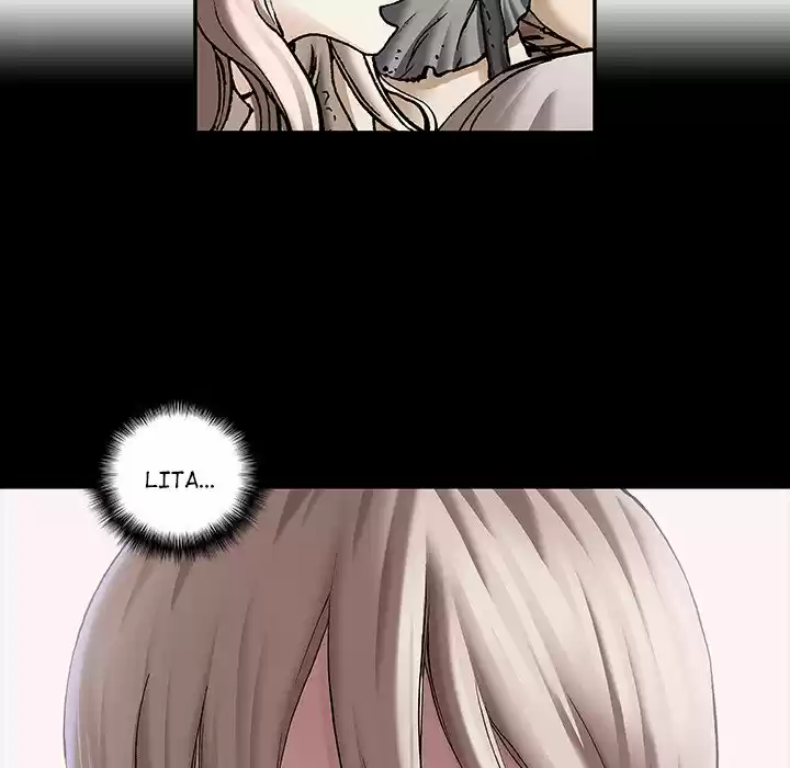 Leviathan Chapter 104