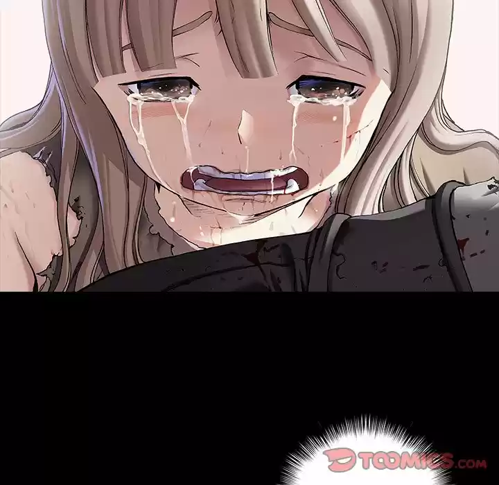 Leviathan Chapter 104