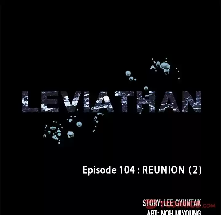Leviathan Chapter 104