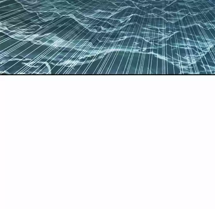 Leviathan Chapter 104