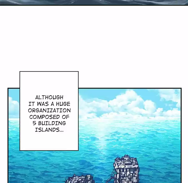 Leviathan Chapter 104