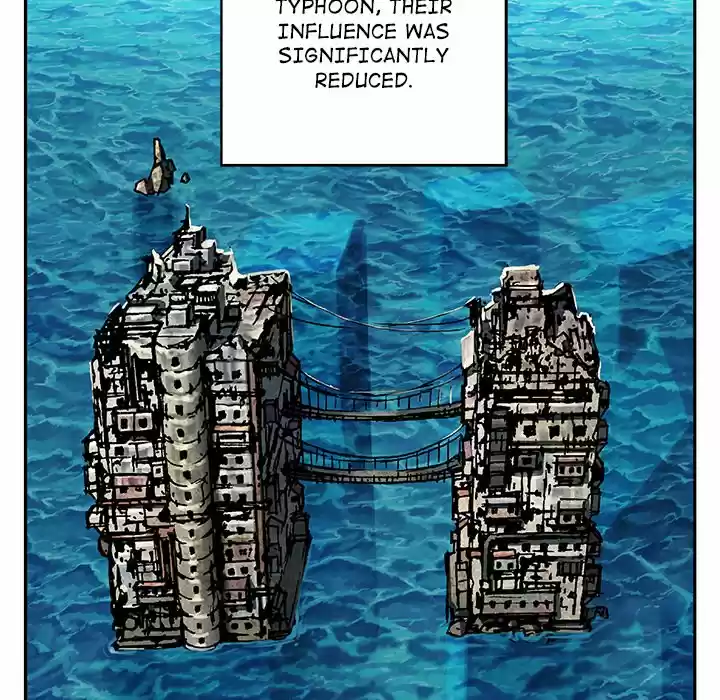 Leviathan Chapter 104