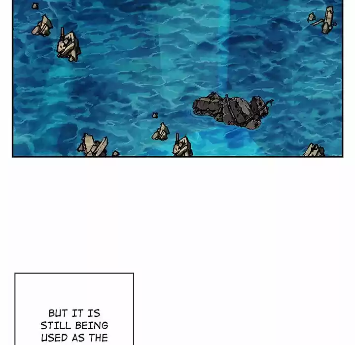 Leviathan Chapter 104