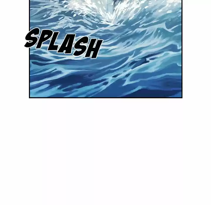 Leviathan Chapter 104