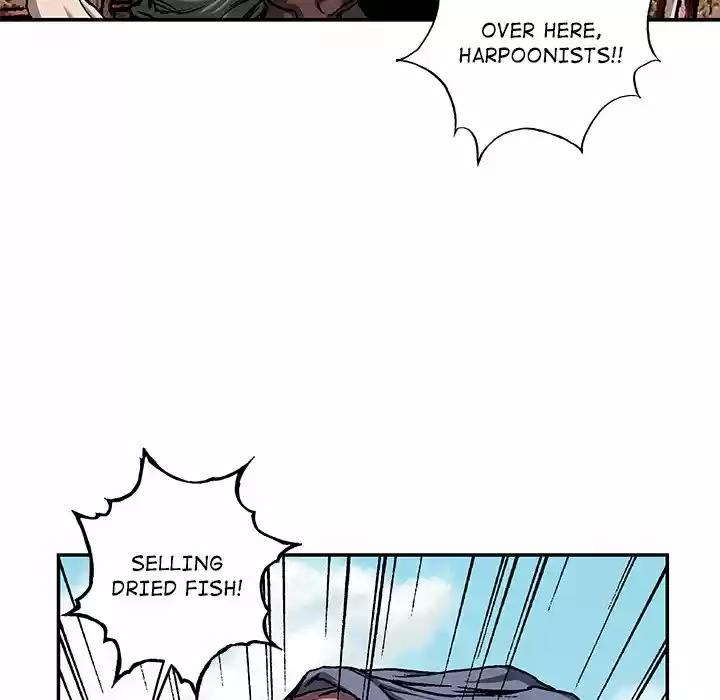 Leviathan Chapter 104