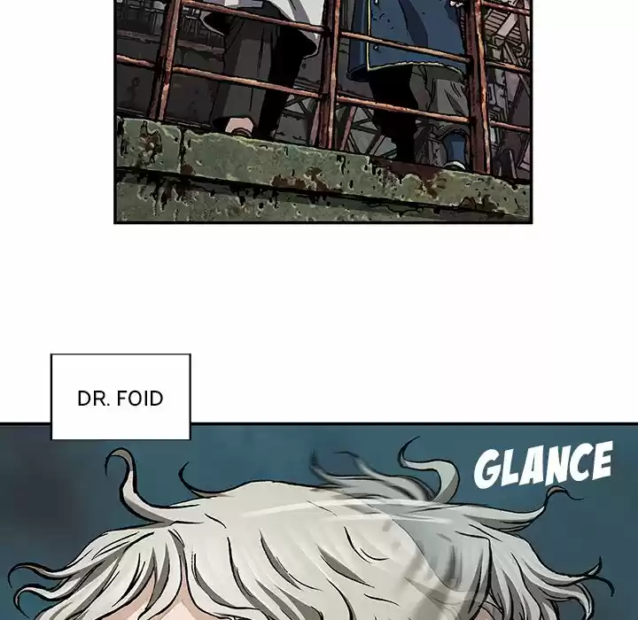 Leviathan Chapter 104