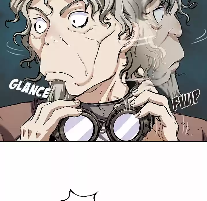 Leviathan Chapter 104