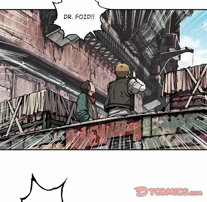 Leviathan Chapter 104