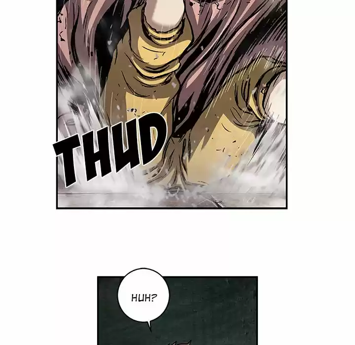 Leviathan Chapter 104