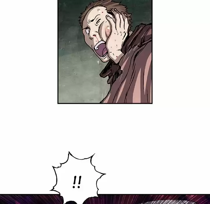 Leviathan Chapter 104