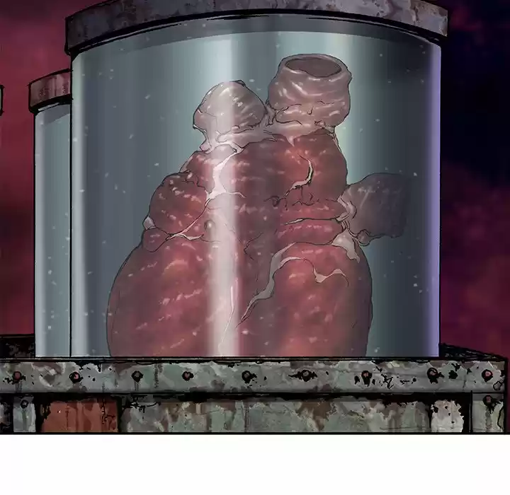 Leviathan Chapter 104