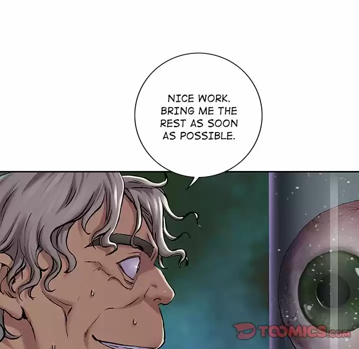 Leviathan Chapter 104