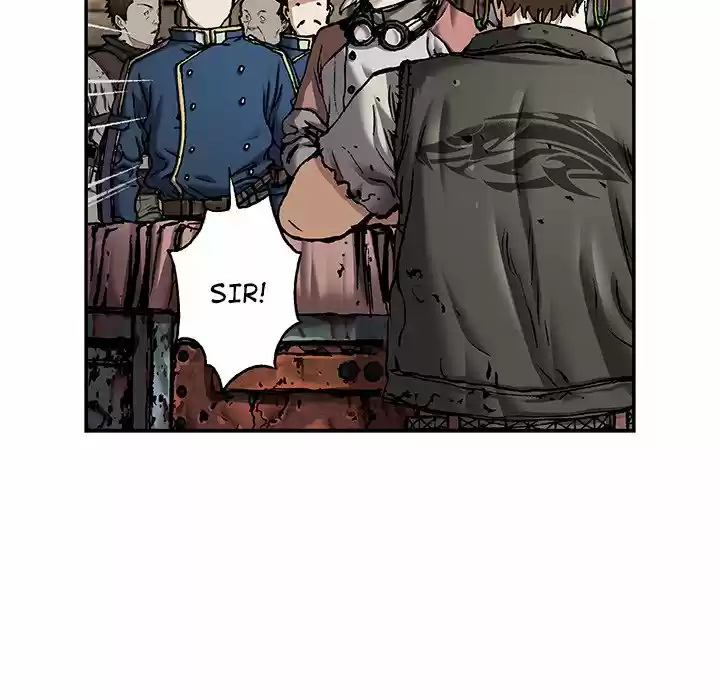 Leviathan Chapter 104