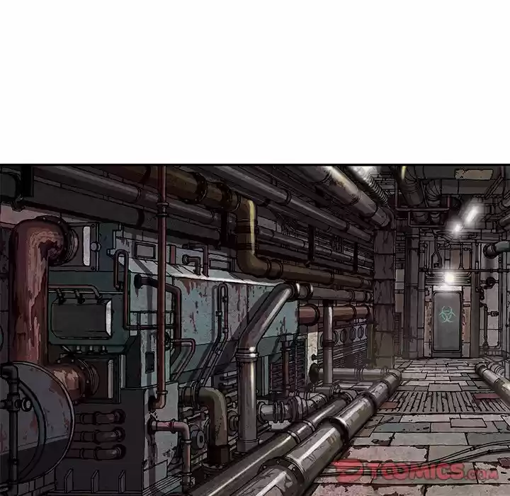 Leviathan Chapter 104