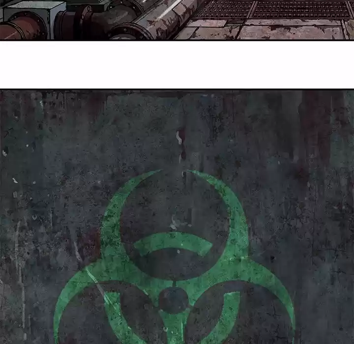 Leviathan Chapter 104