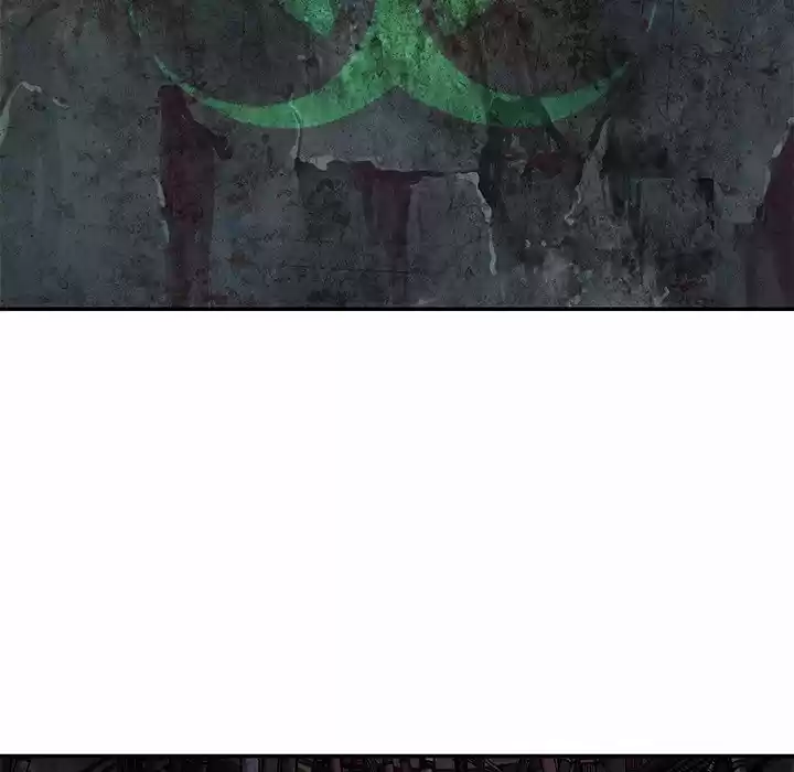 Leviathan Chapter 104