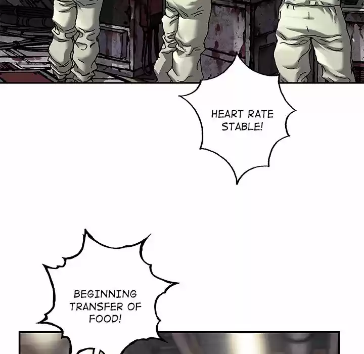 Leviathan Chapter 104