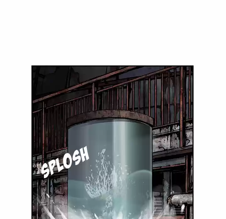 Leviathan Chapter 104