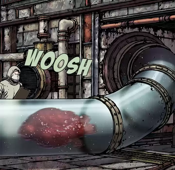 Leviathan Chapter 104