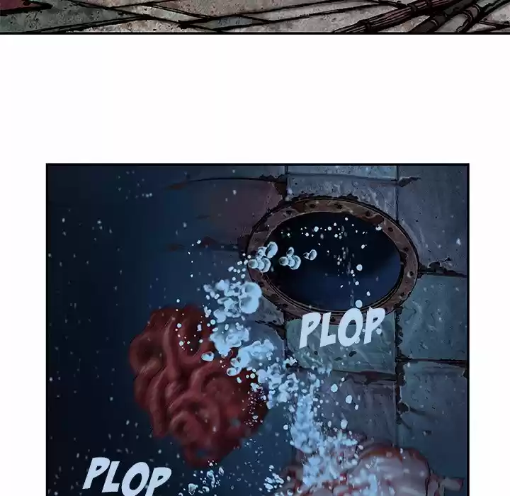 Leviathan Chapter 104