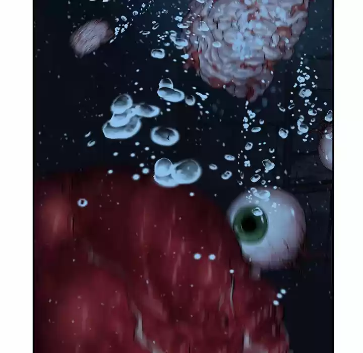 Leviathan Chapter 104