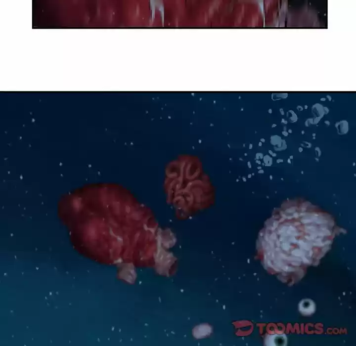 Leviathan Chapter 104