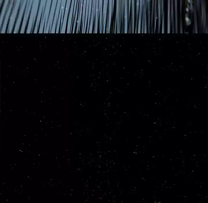 Leviathan Chapter 104