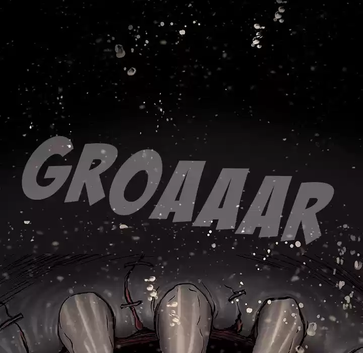 Leviathan Chapter 104