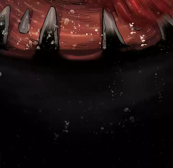 Leviathan Chapter 104