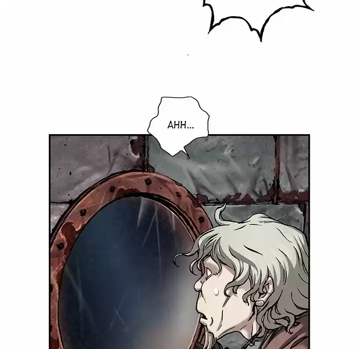 Leviathan Chapter 104