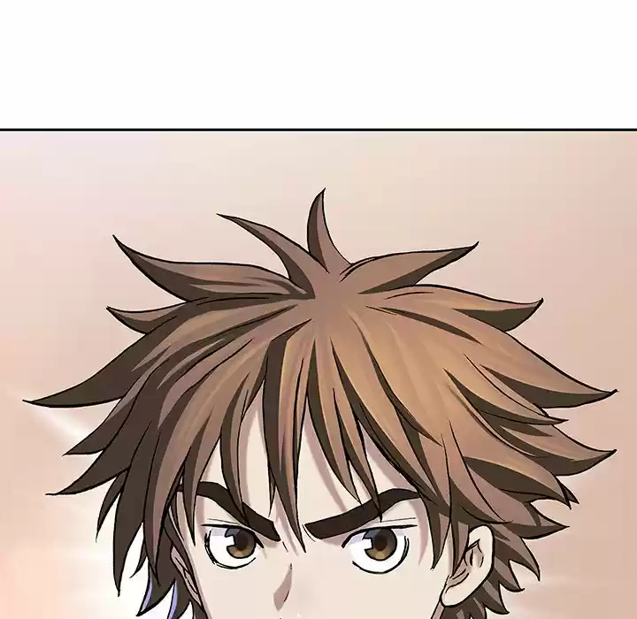 Leviathan Chapter 105