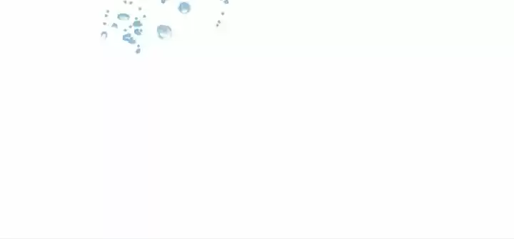 Leviathan Chapter 105