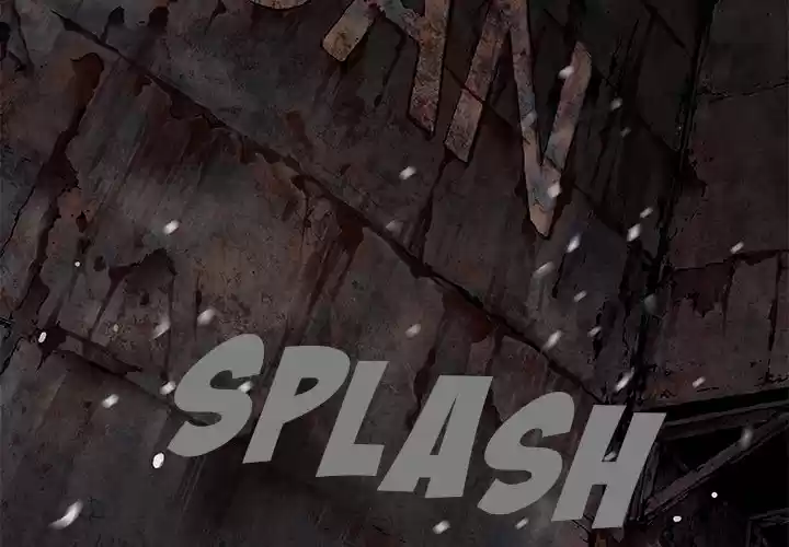 Leviathan Chapter 106