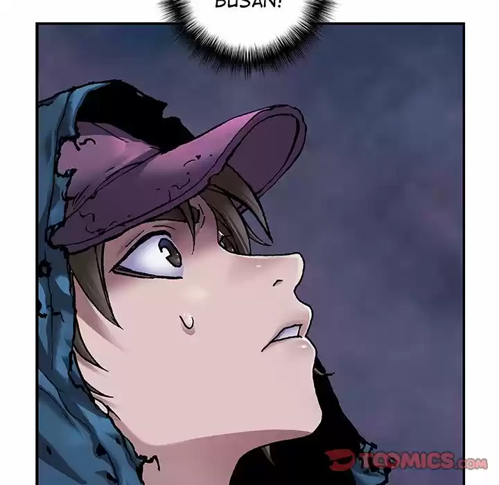 Leviathan Chapter 106