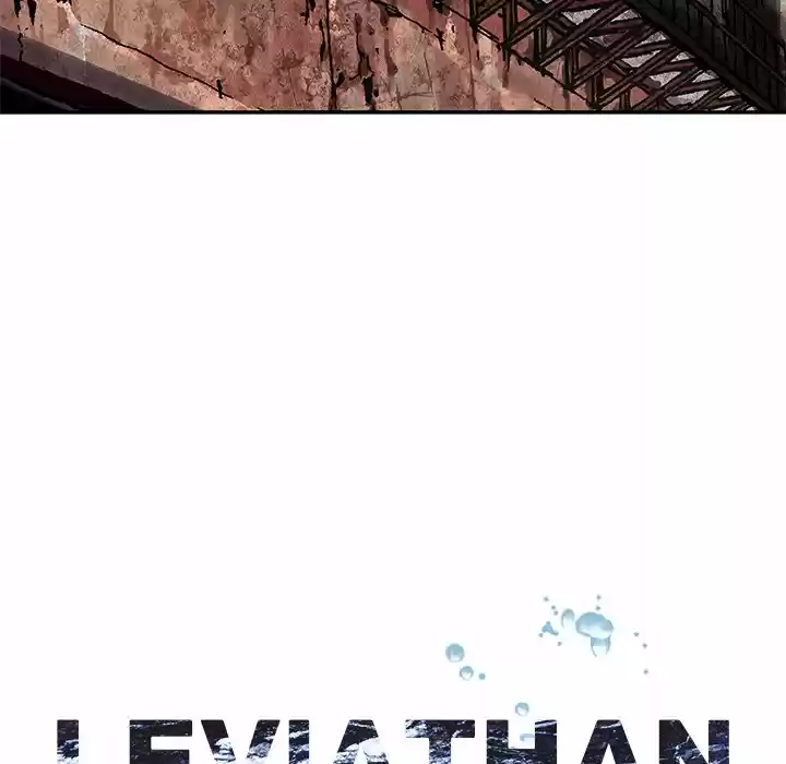 Leviathan Chapter 106