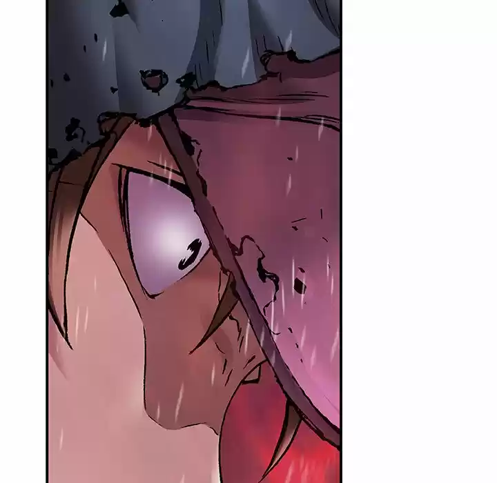 Leviathan Chapter 106