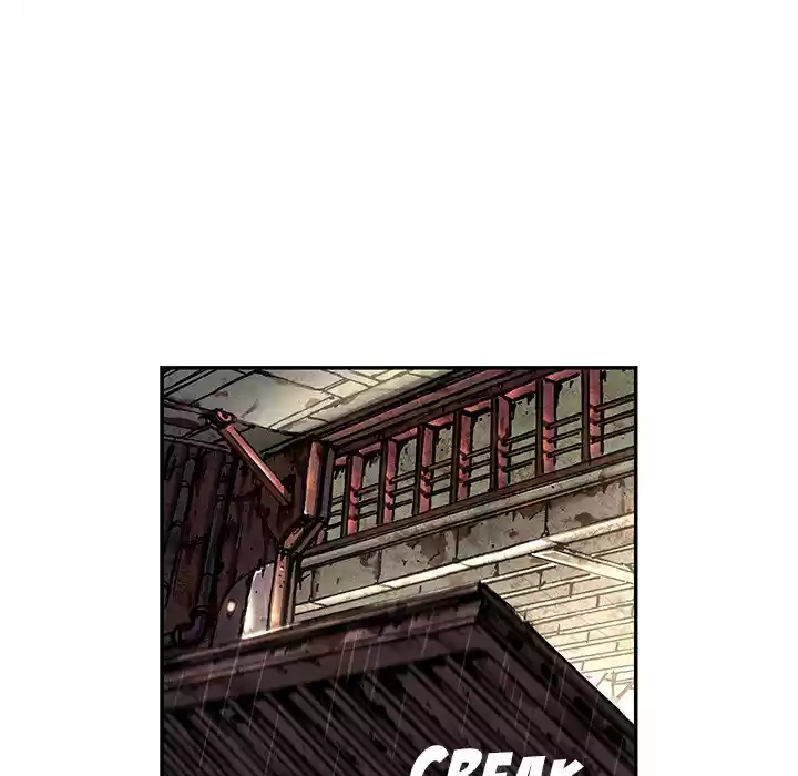 Leviathan Chapter 106