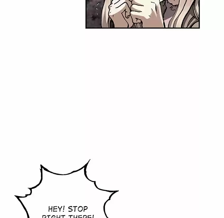 Leviathan Chapter 106