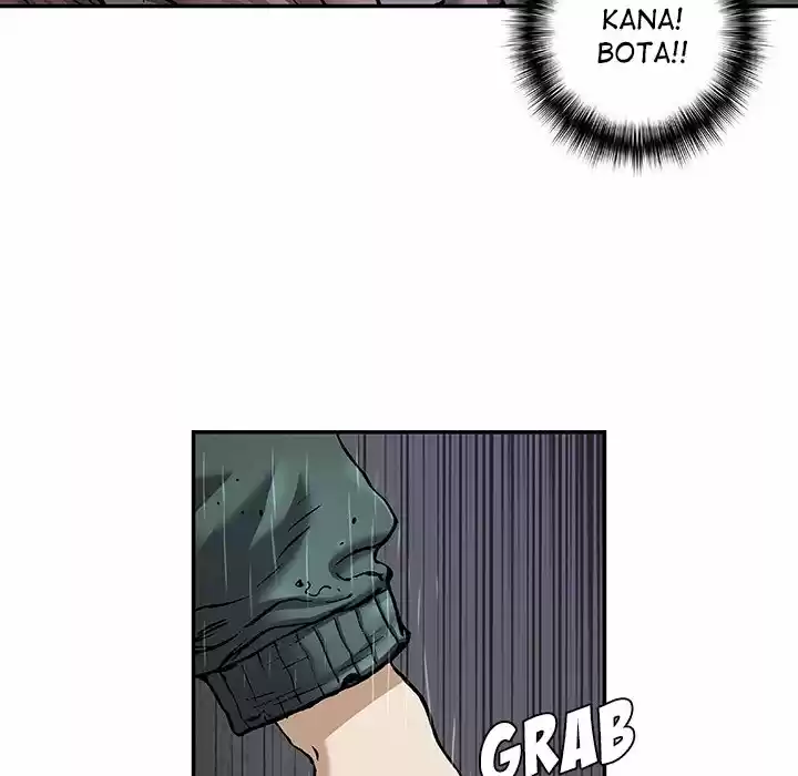 Leviathan Chapter 106