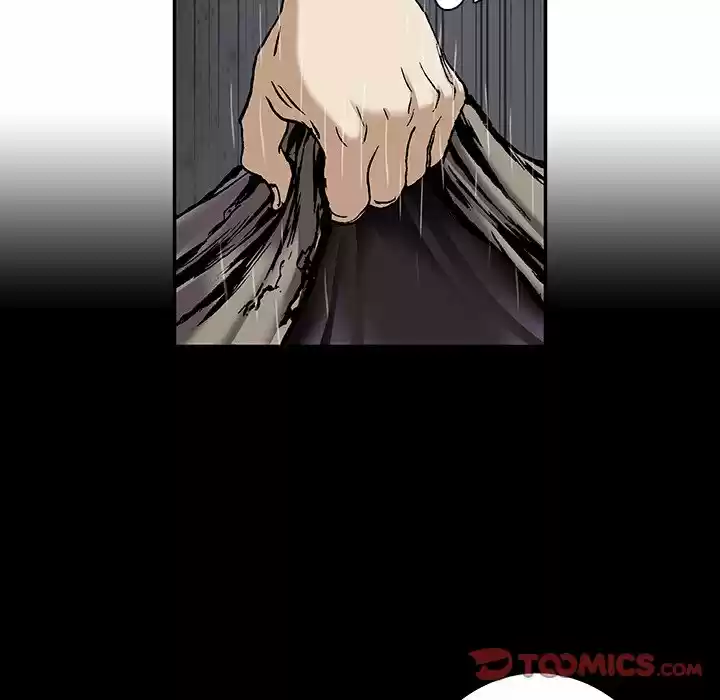 Leviathan Chapter 106