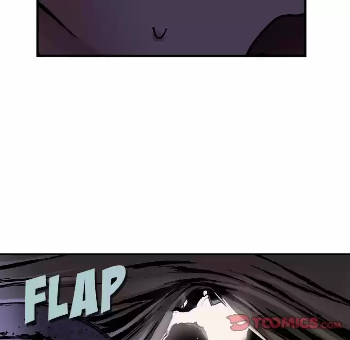 Leviathan Chapter 106