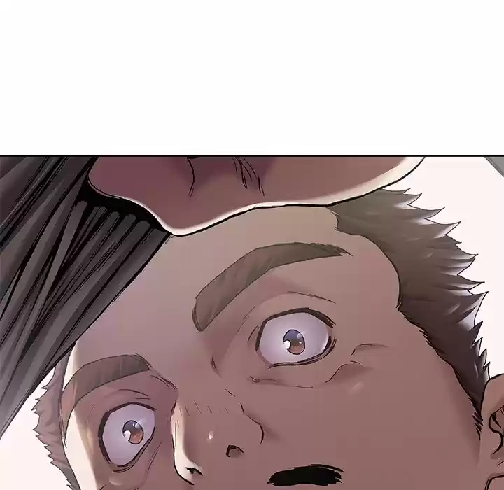 Leviathan Chapter 106