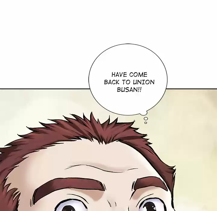 Leviathan Chapter 106