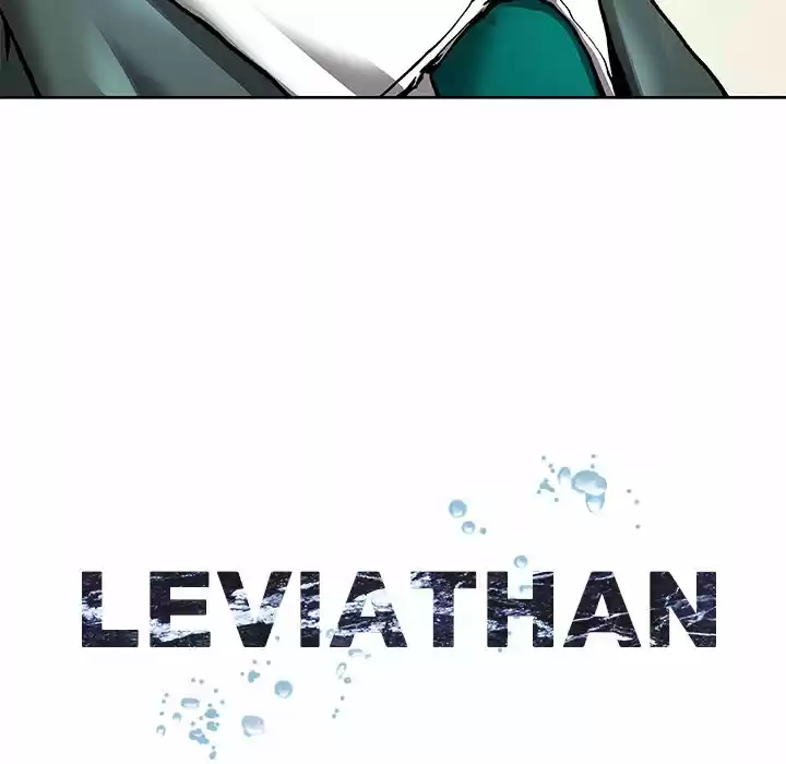 Leviathan Chapter 106