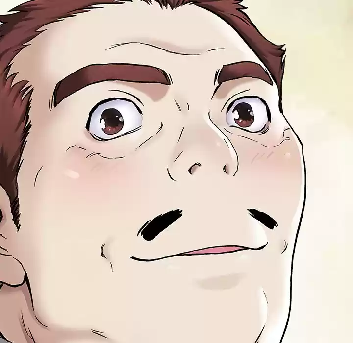 Leviathan Chapter 107