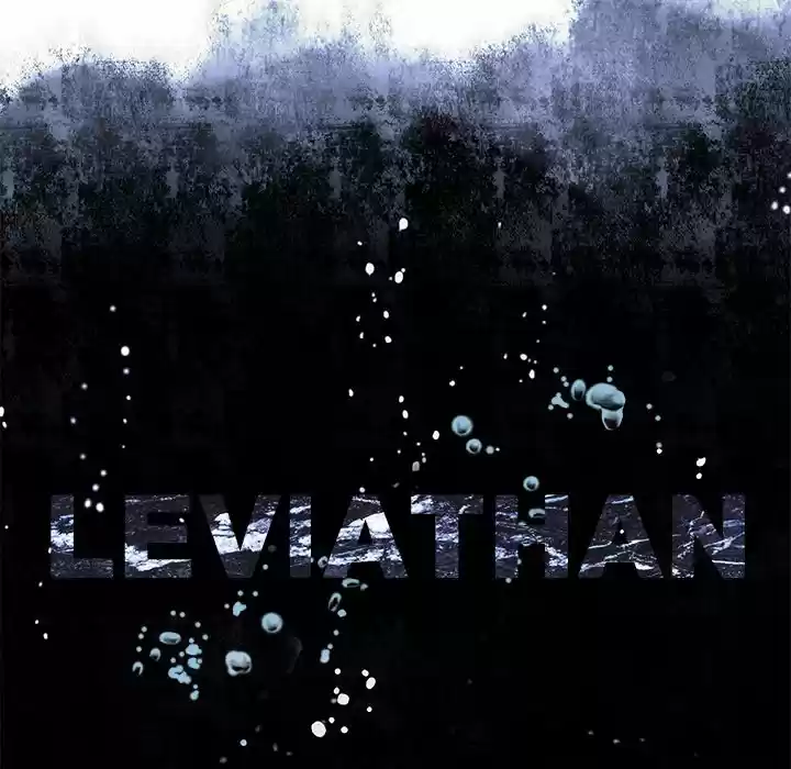 Leviathan Chapter 107