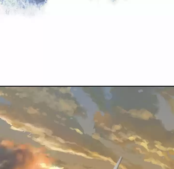 Leviathan Chapter 107