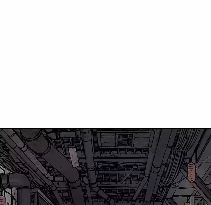 Leviathan Chapter 107