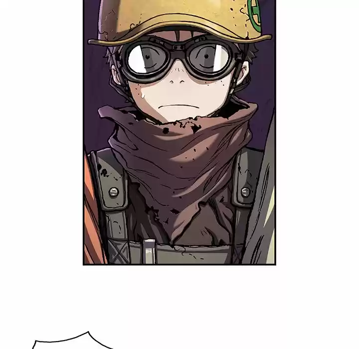 Leviathan Chapter 107