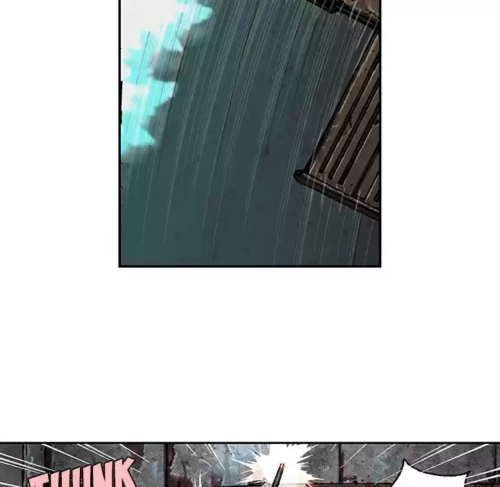 Leviathan Chapter 107